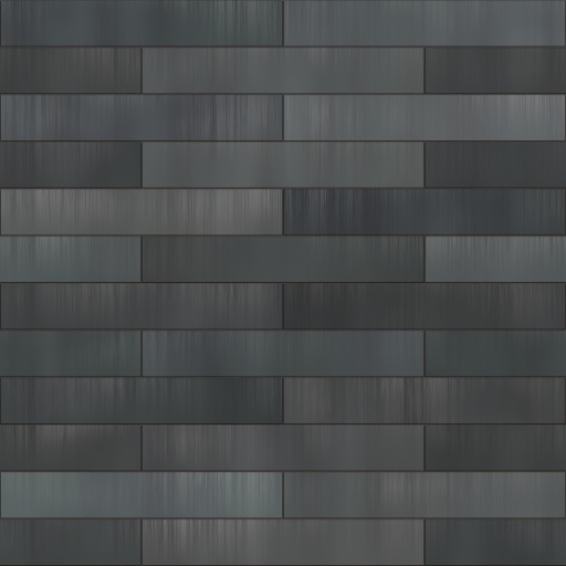 Variation 3