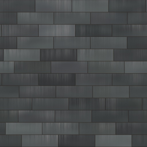 Variation 4