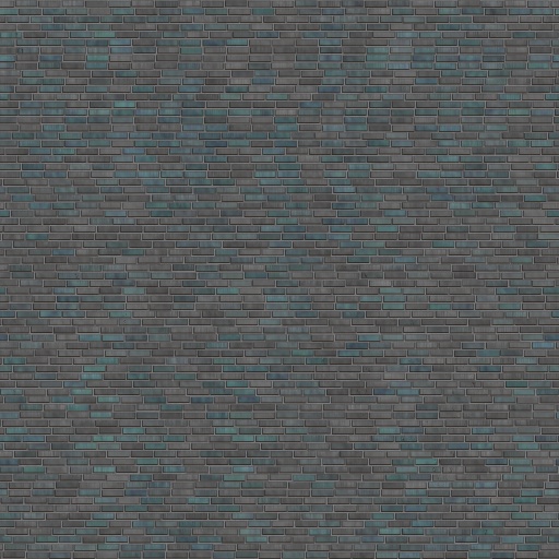 Variation 8