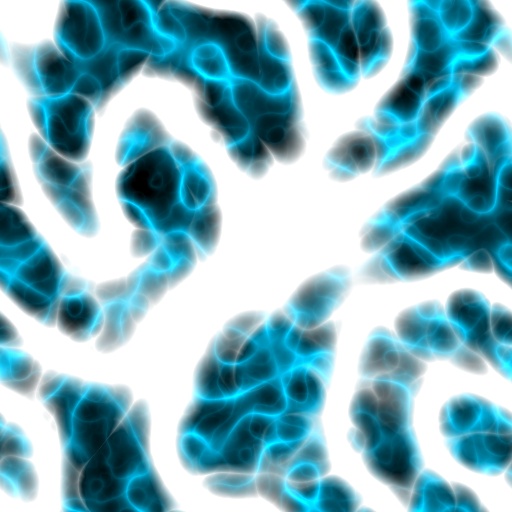 Diffuse Map
