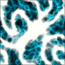 Plasma Flux
