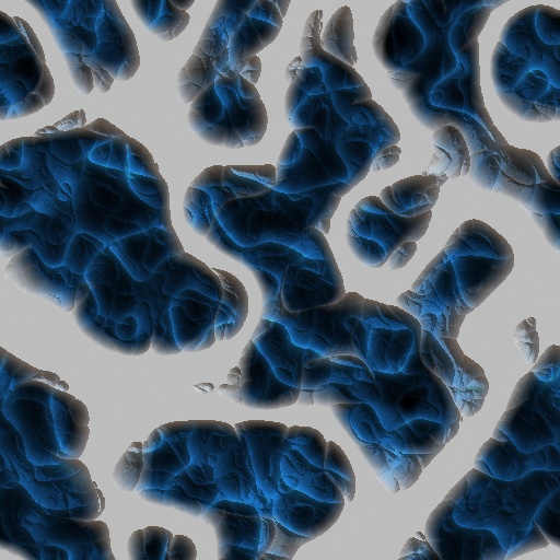 Variation 3