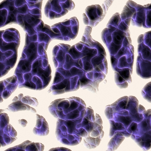 Variation 4