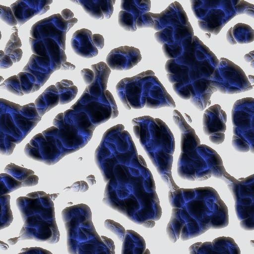 Variation 5