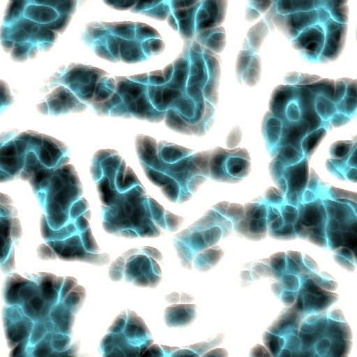 Variation 7