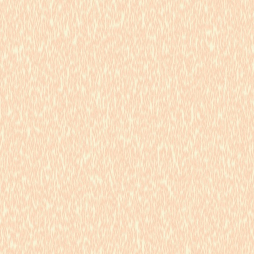 Diffuse Map