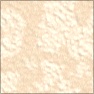 Paint and Stucco