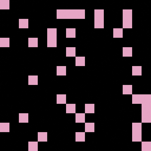 Variation 1