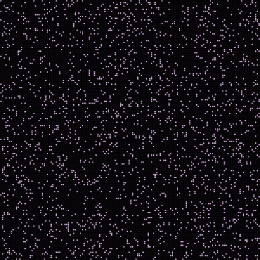 Variation 2
