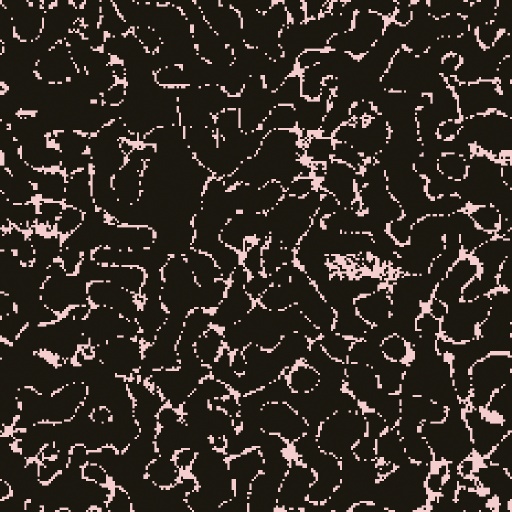 Variation 3