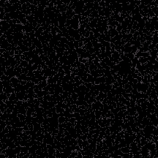Variation 4