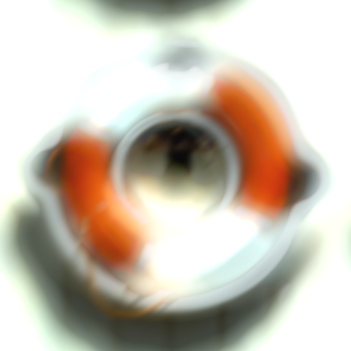 Variation 1