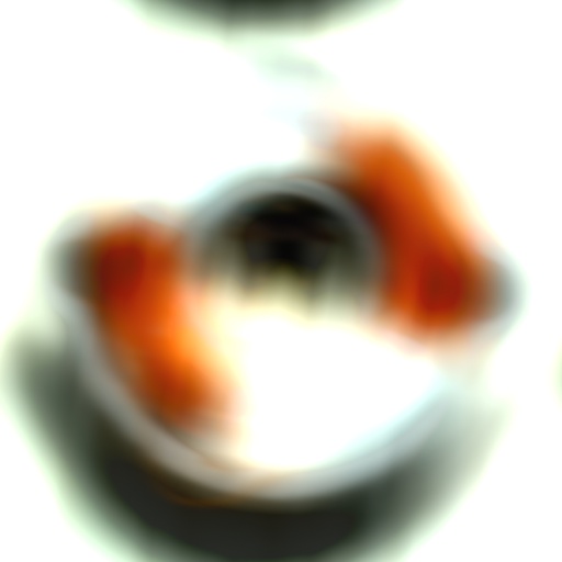 Variation 2