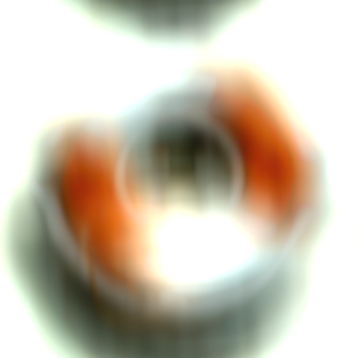 Variation 5