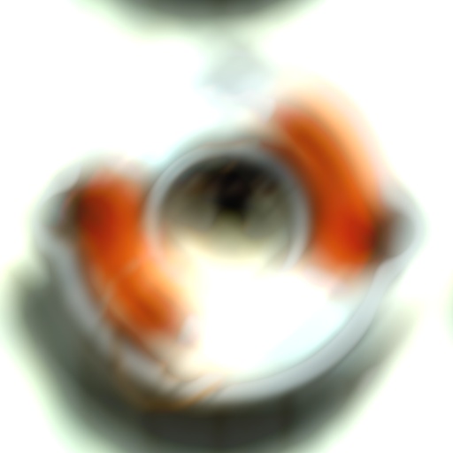 Variation 6