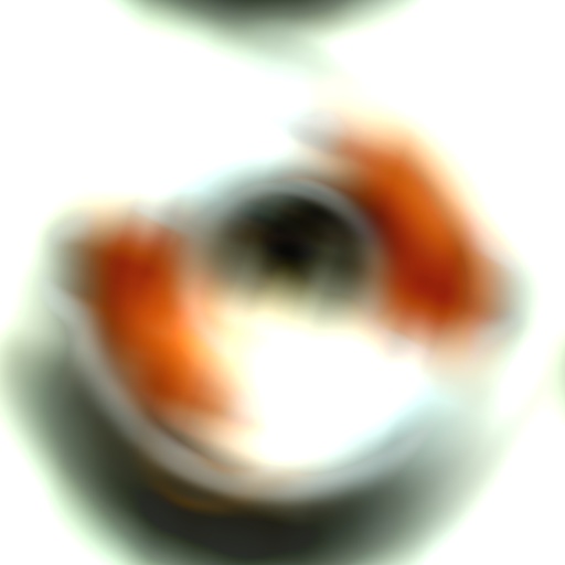 Variation 8