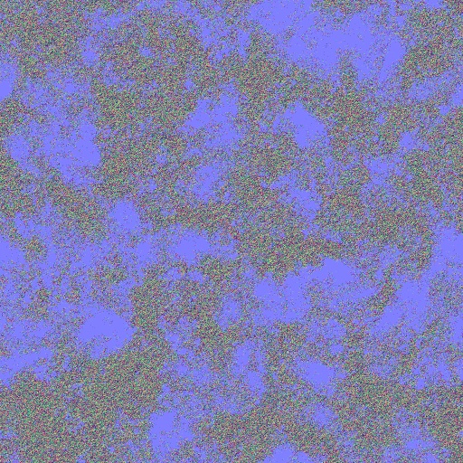 Normal Map