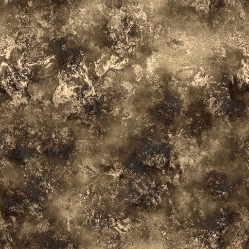 Variation 1