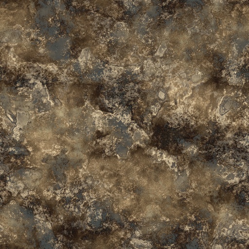 Variation 2