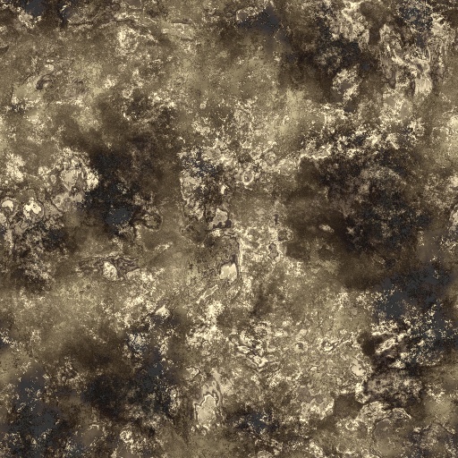 Variation 3