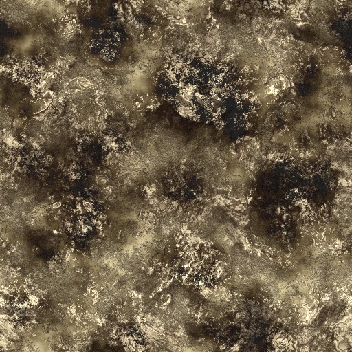 Variation 4