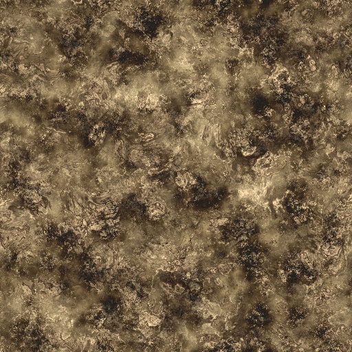 Variation 5