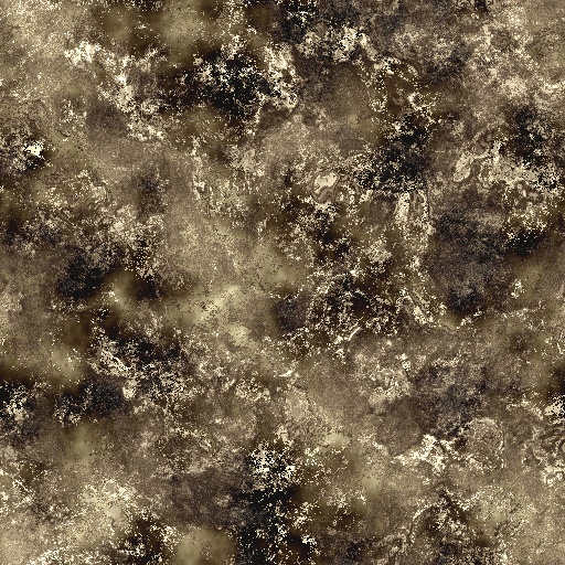 Variation 6