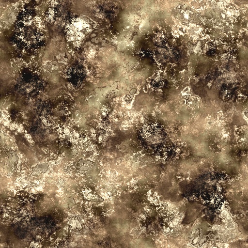Variation 7