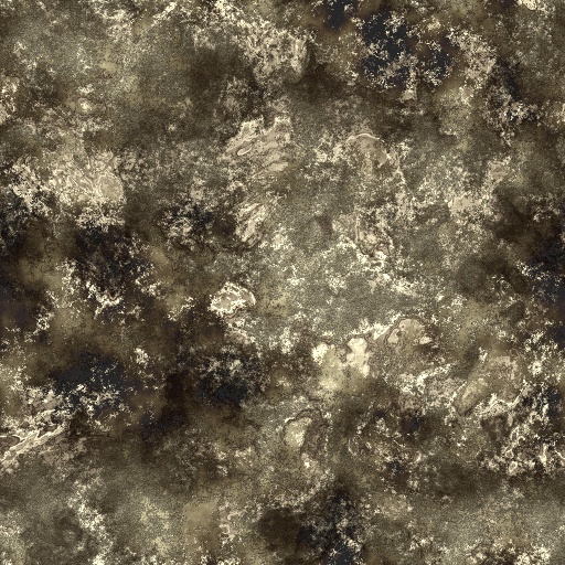 Granite