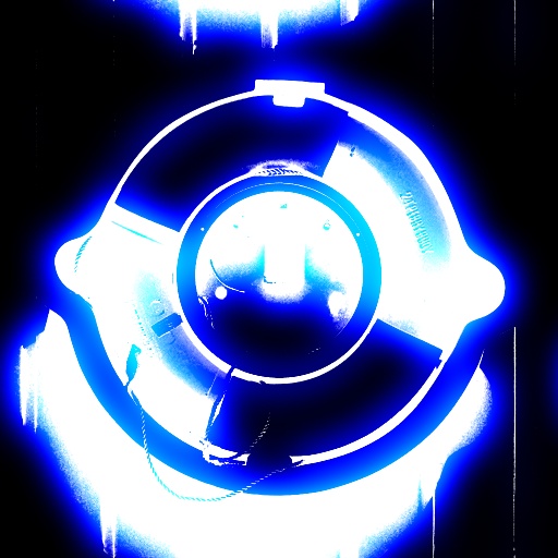 Variation 1