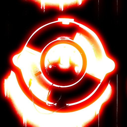 Variation 2