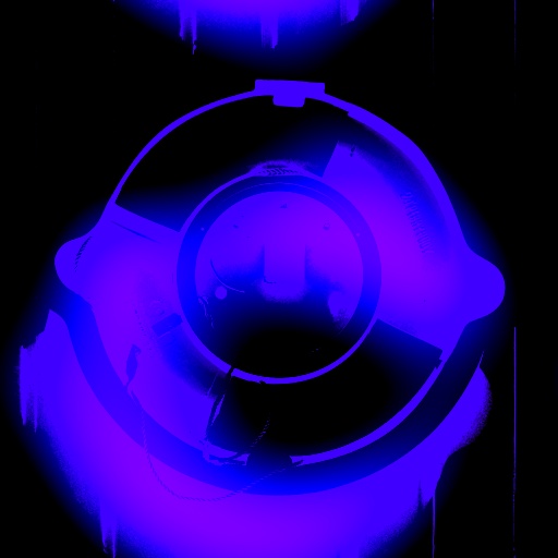 Variation 4