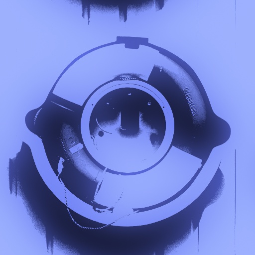 Variation 5