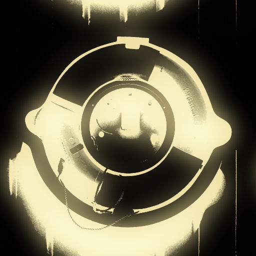 Variation 6