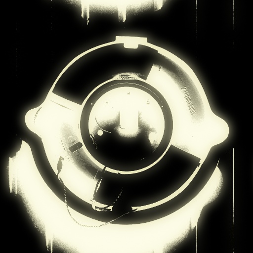 Variation 7