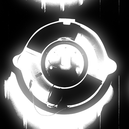 Light (Effect)