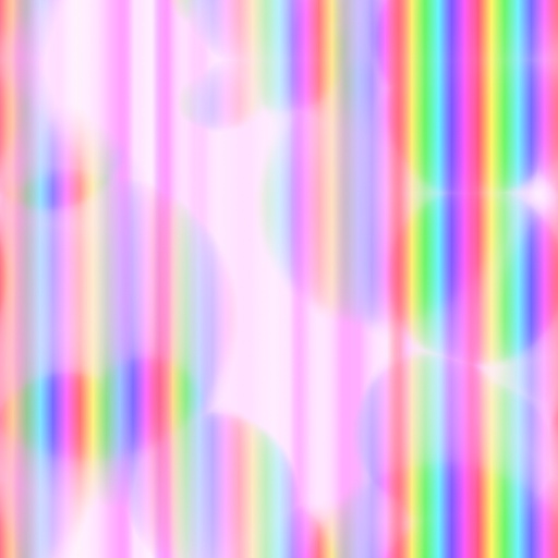 Diffuse Map