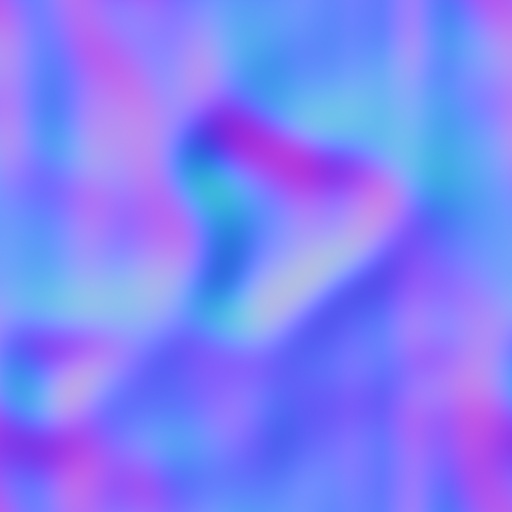 Normal Map
