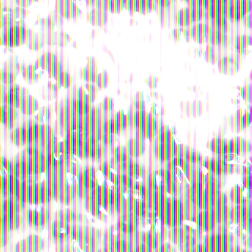 Variation 1
