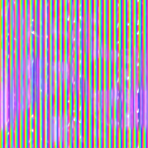Variation 2