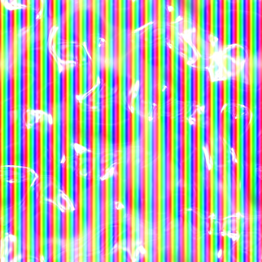 Variation 3