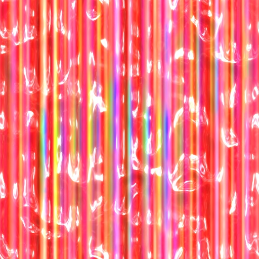 Variation 4