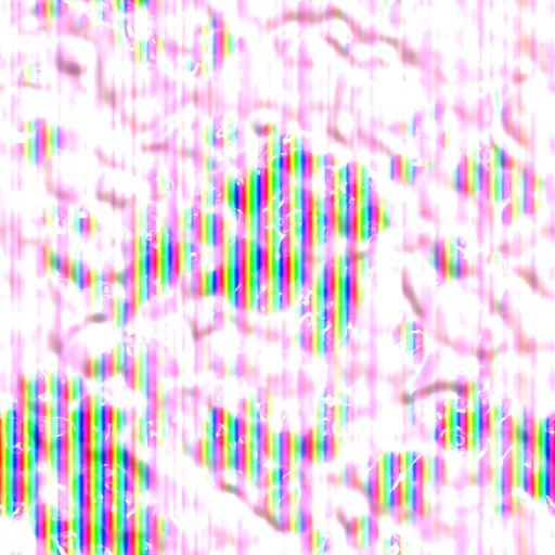 Variation 5