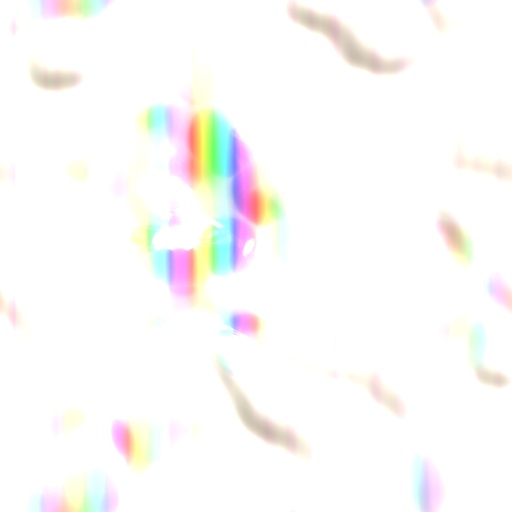 Variation 6