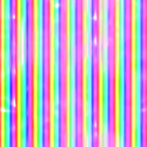 Variation 7