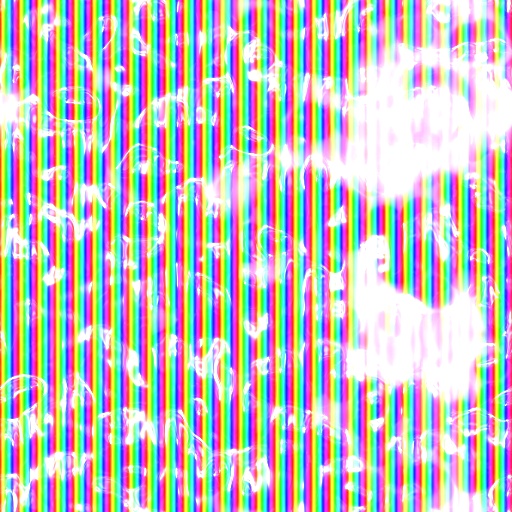 Variation 8