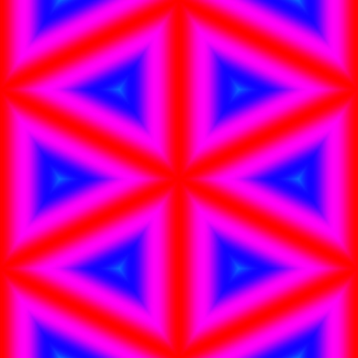 Diffuse Map