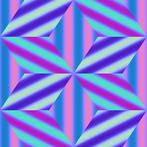 Normal Map