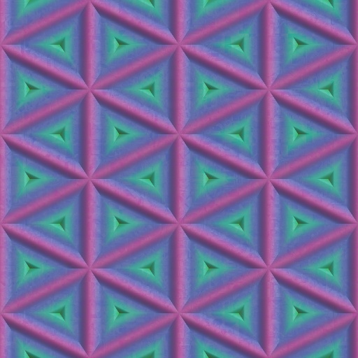 Variation 1