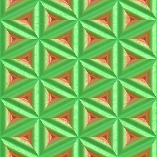 Variation 3